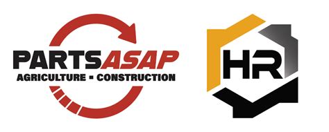 parts asap h&r construction equipment